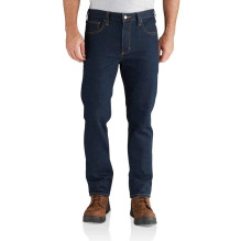 Carhartt Rugged Flex Pants...
