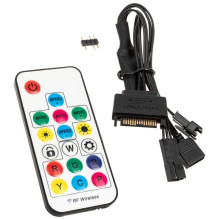 Kolink Inspire L1 3-Pin 5V...