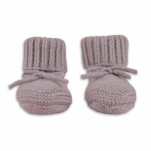 Lodger Slipper Merino...
