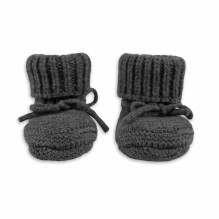 Lodger Slipper Merino Wool...