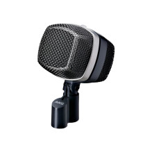 AKG D12 VR Liela diafragmas...