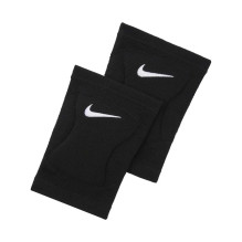 Nike Streak volejbola...