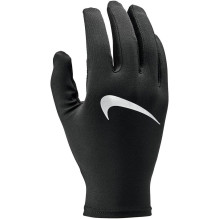 Nike Dri-FIT Miler...