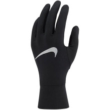 Nike Dri-FIT Accelerate...