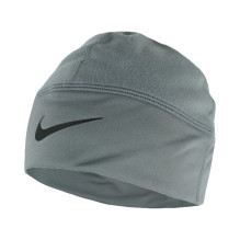 Nike Therma-FIT flīsa...