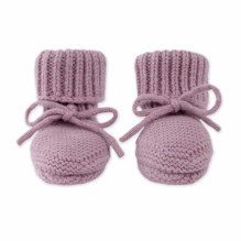 Lodger Slipper merino...