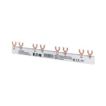 Eaton EVG-2PHAS / 4AFDD...