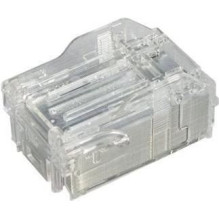 Ricoh Type V skavu kasetne...