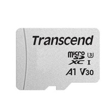 TRANSCEND Micro SDXC karte...