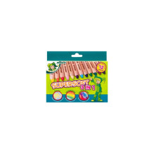 JOLLY Supersoft 3 in 1...
