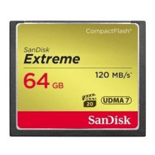 SanDisk Extreme...