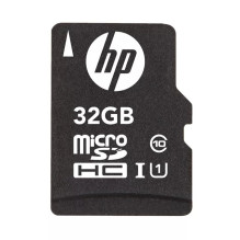 MicroSD PNY 32GB U1 MicroSD...