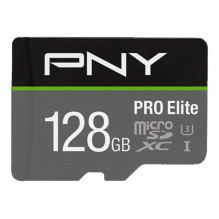 PNY PRO Elite 128GB UHS-I...