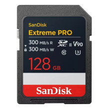 Atmiņas karte SanDisk...