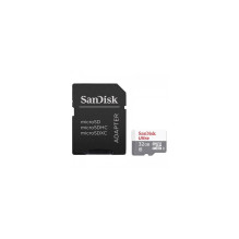 WESTERN DIGITAL SanDisk...