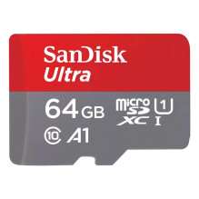 WESTERN DIGITAL SanDisk...