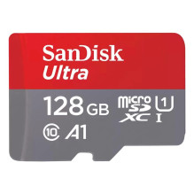WESTERN DIGITAL SanDisk...