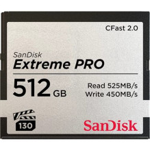WESTERN DIGITAL SanDisk...