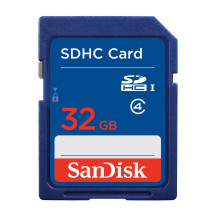 WESTERN DIGITAL SanDisk...