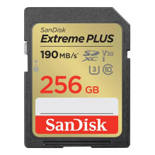 WESTERN DIGITAL Extreme...