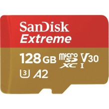 WESTERN DIGITAL Extreme...