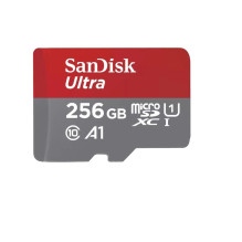 SanDisk Ultra Micro SDXC...