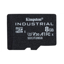 Kingston Technology 8GB...