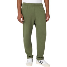 Champion Straight Hem...