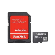 WESTERN DIGITAL SanDisk...