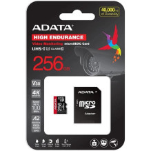 SanDisk 256 GB microSDXC...