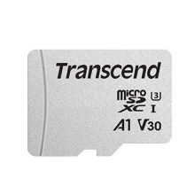 Transcend Micro SDHC 300s...