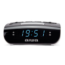 AIWA CR-15 digitālais FM...