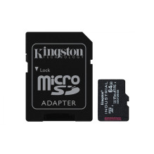 Kingston Technology 64GB...
