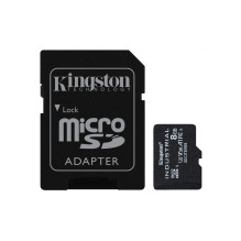 Kingston Technology 8GB...