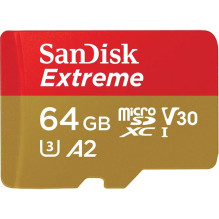 WESTERN DIGITAL Extreme...