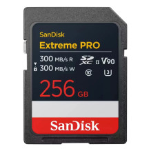 Atmiņas karte SanDisk...