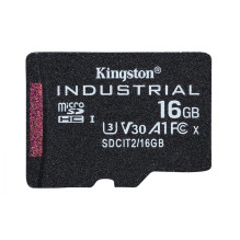 Kingston Technology 16GB...