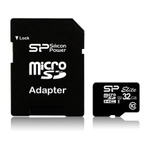 Silicon Power Elite 16 GB...