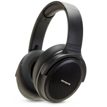 AIWA HST-250BT / BK bezvadu...