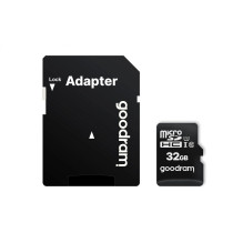 Goodram M1AA 32 GB...