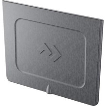 Dometic Cool-Ice CI-DIVL...