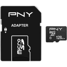 PNY Performance Plus 128 GB...