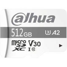 DAHUA TF-P100 / 512GB...