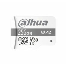 Dahua Technology P100 256...