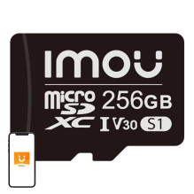 Imou ST2-256-S1 atmiņas...