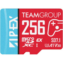 Team Group APEX SD7.1...
