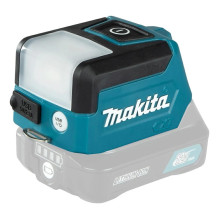 Makita ML107 12V max CXT...