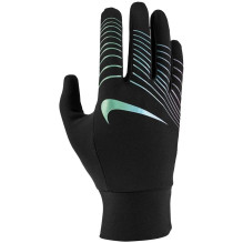 Nike Dri-FIT Lightweight...