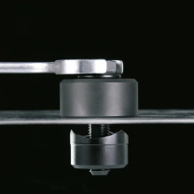 RUKO GMBH SLS-Set Mini Case...