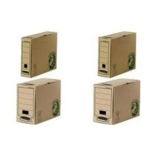 Fellowes BANKERS BOX EARTH...